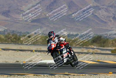 media/Jan-13-2024-SoCal Trackdays (Sat) [[9c032fe5aa]]/Turn 14 (10am)/